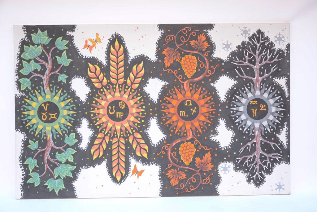 reproduction_tapisserie_lurcat