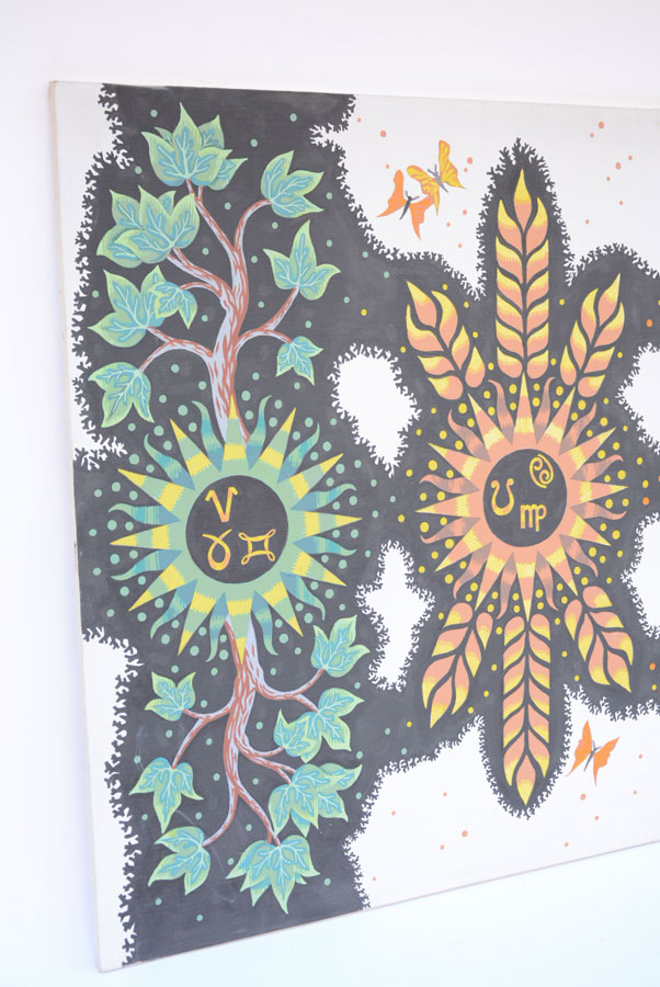 reproduction_tapisserie_lurcat