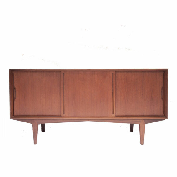 Enfilade Knud Nielsen scandinave danois #11