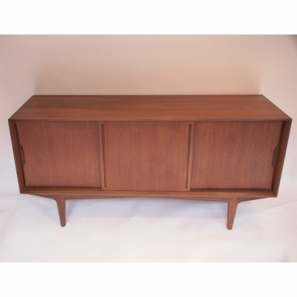 Enfilade Knud Nielsen scandinave danois #11