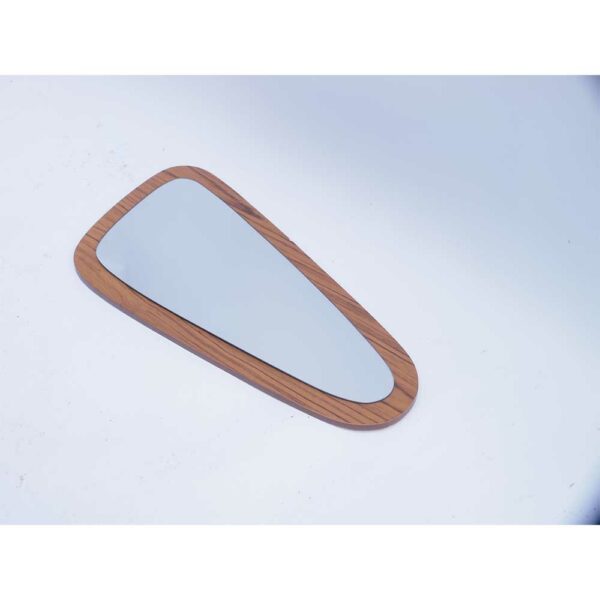 Miroir scandi vintage #5