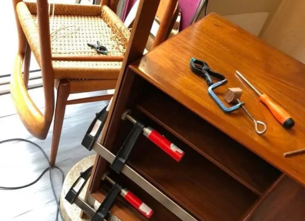 Restauration-meuble-scandishop-buffet-enfilade